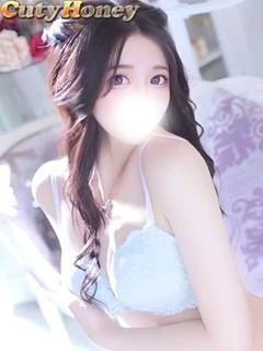 みそら プロフィール画像