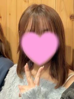 りっか【経験...