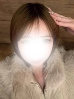 桜井 なみ