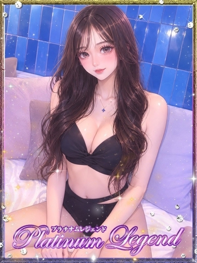 美咲うみ・オススメ プロフィール画像