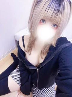 るう(♪♪)