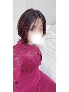 みまる(♪)