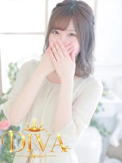 乃音【のん】