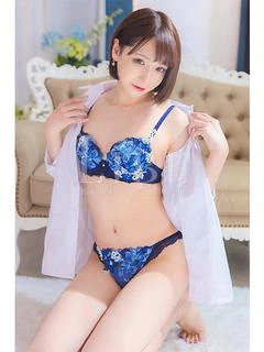 卯ノ花えま(...