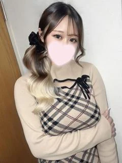 ふわり