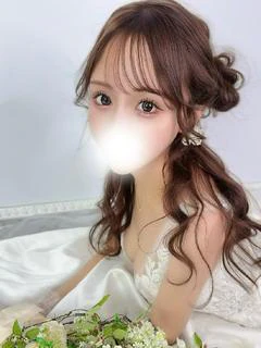 星（すてら）