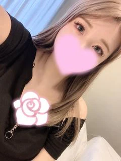 あおい
