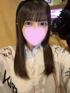 きい【溢れ出...