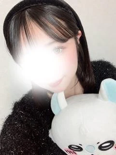 ねあ