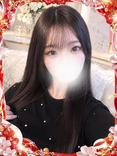 翼-Tsub...