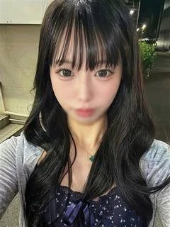 体験箱崎 ゆき