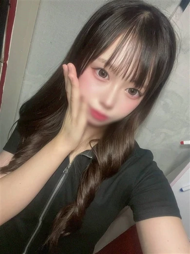 体験箱崎 ゆき プロフィール画像