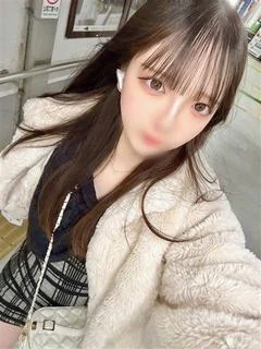 体験梅野 あい
