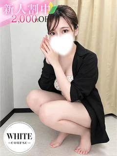 井上 なつほ