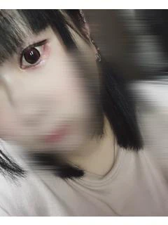 新人)まむ