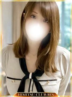 蓮乃