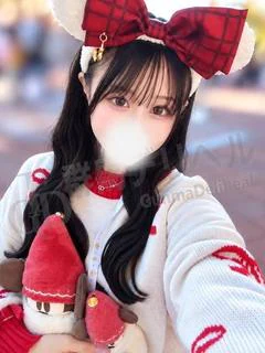 大沢 めいら