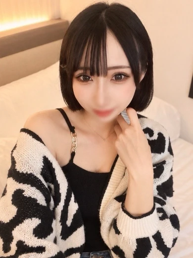 みうみう ※エッチな動画撮影可能 プロフィール画像