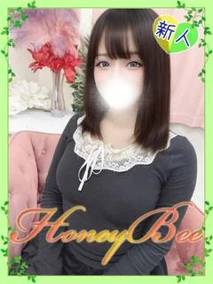 なぎさ（イカ...