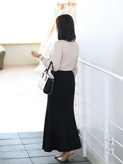 愛島 あきな【恋妻】
