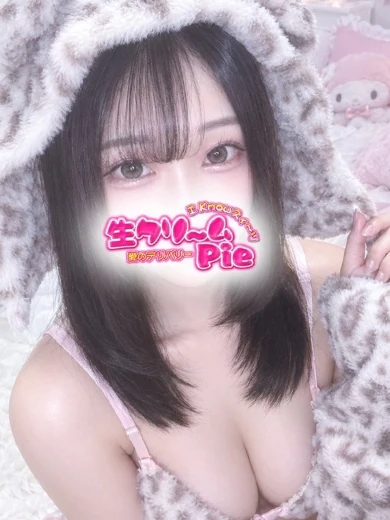 新人☆みおな姫☆ プロフィール画像