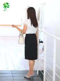 吹春 ふうか【恋妻】