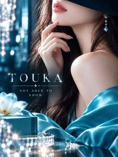 美羽 トウカ