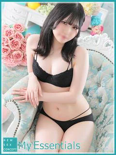 あんじゅ