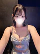 りせ プロフィール画像