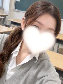 エナ