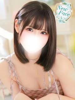 るみ