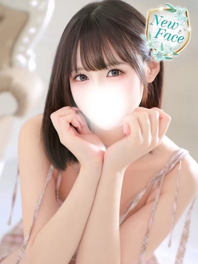 るみ プロフィール画像