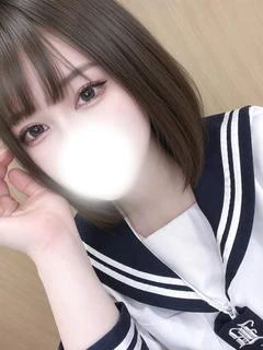 なぎ★(高身長おねだり上手)