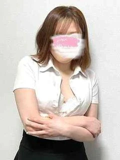 水瀬 まゆ
