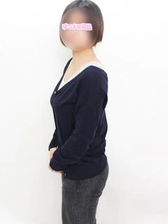 宮園みほ