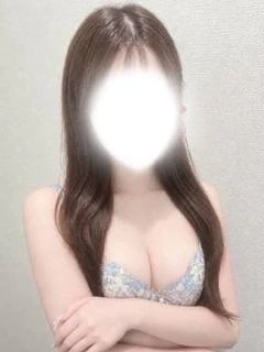 うる