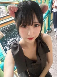 のん