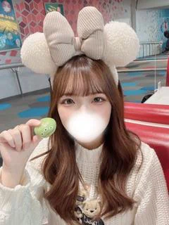 みのり
