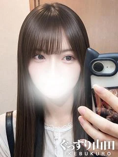 もか