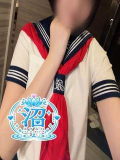 のあ
