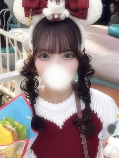 みのり
