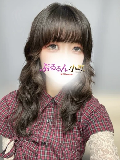 ひお プロフィール画像