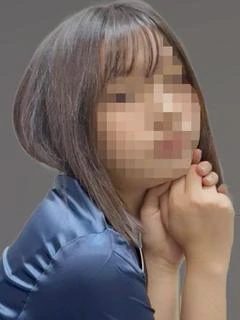 みお