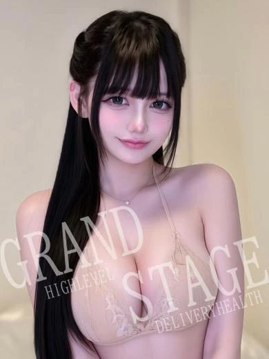 MICHELLE プロフィール画像