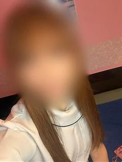 ゆのん