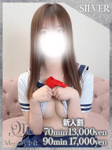 ミオウ★フレッシュさ100%★ プロフィール画像