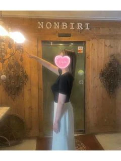 ともみ