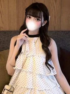 のん