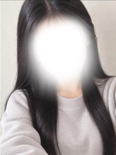 かおん プロフィール画像