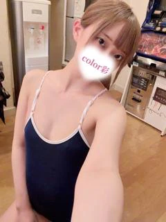 まい★新人
